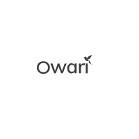 Code de réduction Owari 2026